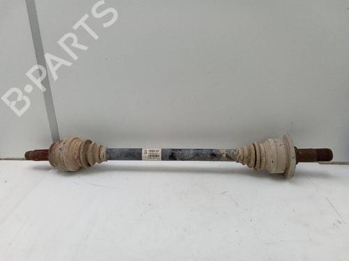 Other BMW X5 (F15, F85) xDrive 30 d | BP26158099O1 