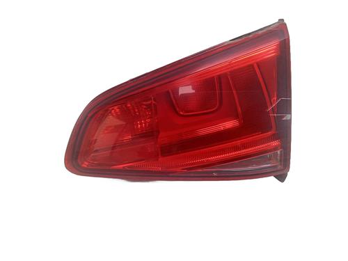right-tailgate-light-vw-golf-vii-5g1-bq1-be1-be2-2012-2013-2014-2015-2016-2017-2018-2019-2020-2021-26054804 main image