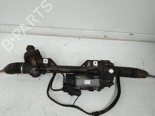 Steering rack BMW 1 (E87) 118 i | BP24861238M22 