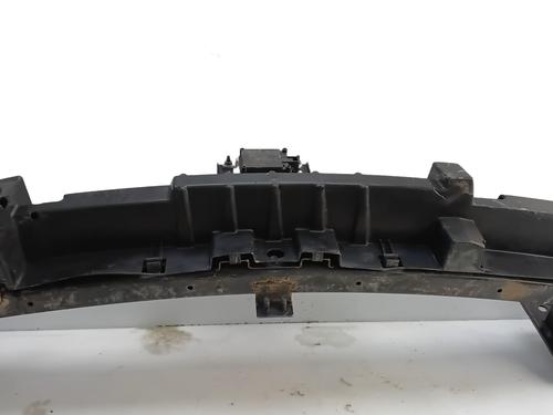 BP30527165C109 main image