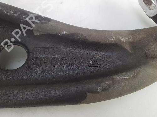 Used Right front suspension arm MERCEDES-BENZ GLE Coupe (C292) 350 d 4-matic (292.323, 292.324) (258 hp) 26729998
