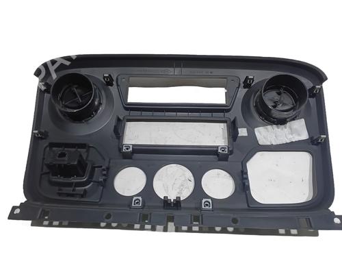 Other RENAULT MASTER III Van (FV) 2.3 dCi 125 FWD (FV0C, FV0D, FV0G, FV0H, FV0J, FV0K,... | BP33841506O1 - Image 5