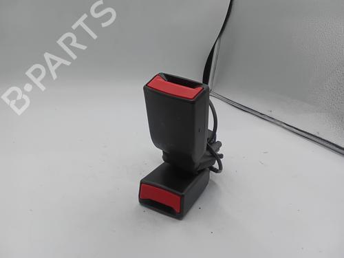 Seat buckle MERCEDES-BENZ A-CLASS (W176) A 160 CDI / d (176.011) | BP29385795I32 