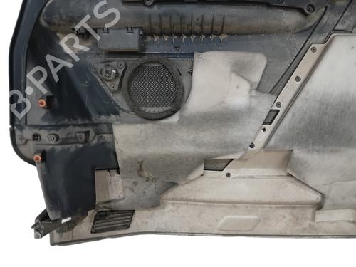 Rear left panel MERCEDES-BENZ VITO Van (W447) 116 CDI (447.601, 447.603, 447.605) | BP32494919C60