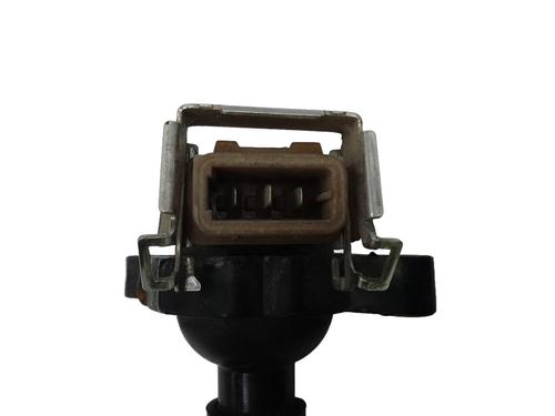 Ignition coil BMW X5 (E53) 3.0 i | BP23207479M94 - Image 4
