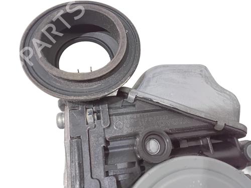 Front left window mechanism LEXUS RX (_L1_) 450h AWD (GYL15, GYL15_, GYL15R) | BP32699345C22 - Image 4