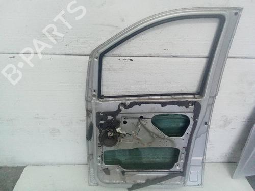 Used Right front door MERCEDES-BENZ VITO / MIXTO Van (W639) 115 CDI (639.601, 639.603, 639.605) (150 hp) 18580824