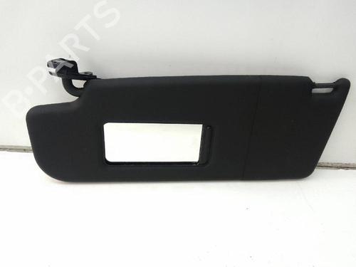 Left sun visor VW GOLF VI (5K1) 2.0 R 4motion | BP18579839I1 