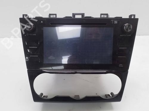 BP30051105C48 main image