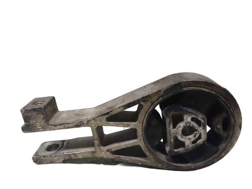 Engine mount OPEL CORSA E Hatchback Van (X15) 1.3 CDTI (08) | BP34423027M89  - Image 5