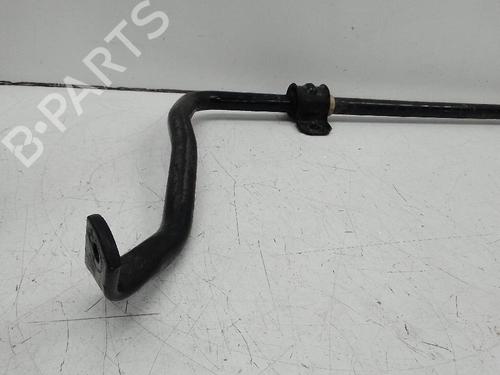 Anti roll bar LAND ROVER DISCOVERY SPORT (L550)  | BP21602993M96