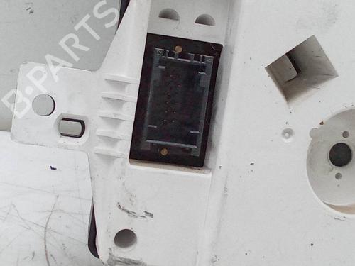 Instrument cluster MINI MINI (R56) Cooper | BP19681507C47 