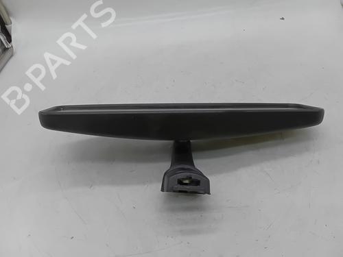 Rear mirror JAGUAR XJ (XJ40, XJ81) 6 4.0 | BP29477441I6 