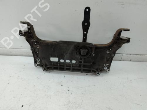 subframe-vw-passat-cc-b6-357-2008-2009-2010-2011-2012-19788335 main image