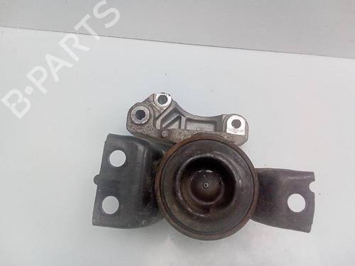 Used Support NISSAN JUKE (F15) 1.2 DIG-T (115 hp) 20694314