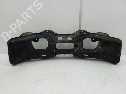 gearbox-mount-subaru-xv-_gp_-20-d-awd-gpd-sin-referencia-2011-20143780 main image