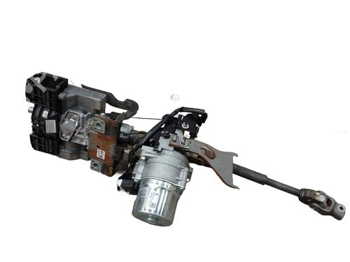 Used Steering column Steering column MAZDA 6 Estate (GJ, GL) 2.2 D (150 hp) 34422928 34422928