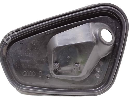 Dørliste AUDI A3 Sportback (8YA, 8YF) S3 TFSI quattro | BP34420267C150 - Image 2