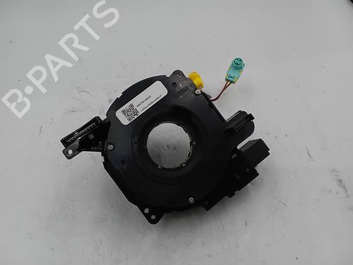 Squib airbag LAND ROVER RANGE ROVER EVOQUE (L538) 2.2 D 4x4 | BP29386623C102 