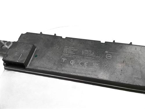 Electronic module TESLA MODEL 3 (5YJ3) EV AWD | BP30526983M83