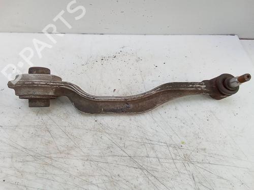 Used Left front suspension arm MERCEDES-BENZ R-CLASS (W251, V251) R 320 CDI 4-matic (251.022, 251.122) (224 hp) 26053496