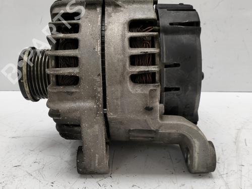 Alternator BMW 3 Touring (F31) 320 d xDrive | BP29396326M7 