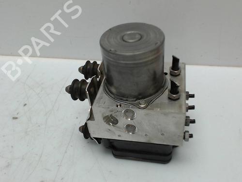 ABS Bremseaggregat PORSCHE TAYCAN (Y1A) Electric (Y1AAA1, Y1AAI1) | BP28144465M43 