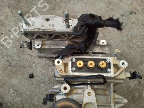 Engine HYUNDAI KONA (OS, OSE, OSI) EV | BP28145714M1 