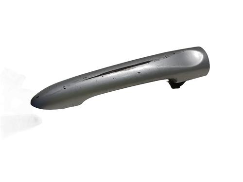rear-left-exterior-door-handle-renault-grand-scenic-iii-jz01_-2009-2010-2011-2012-2013-2014-2015-2016-36110133 main image