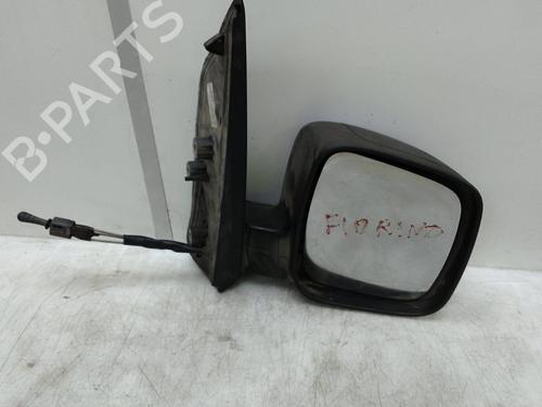 right-mirror-fiat-fiorino-box-bodympv-225_-735460599-2007-18947446 main image