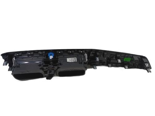 Air vent BMW 1 (F20) 118 i | BP32261507I21 