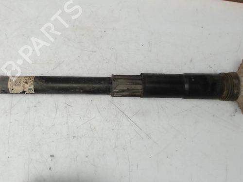 Used Right rear shock absorber VW GOLF VII (5G1, BQ1, BE1, BE2) [2012-2021]  26232309