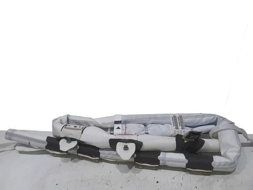 Used Left curtain airbag Left curtain airbag 36799544 36799544