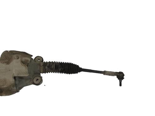 Steering rack VW PASSAT B7 (362) 1.6 TDI | BP20504762M22 - Image 2