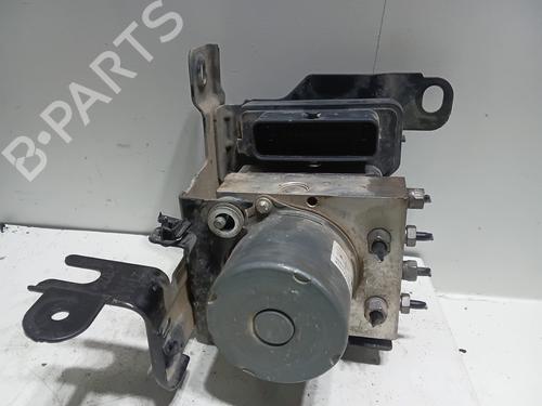 Used ABS pump ABS pump PEUGEOT RIFTER 1.5 BlueHDi 100 (102 hp) 34270723 34270723