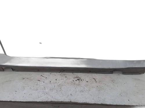 Step BMW 5 (E60) 530 d | BP31037362C149 