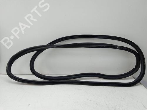 altro-jaguar-e-pace-x540-20-d180-awd-j9c341608a-2017-19179289 main image