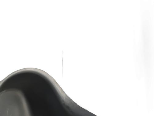 Boot lining MERCEDES-BENZ VITO Van (W447) 116 CDI (447.601, 447.603, 447.605) | BP37487910I3 - Image 2