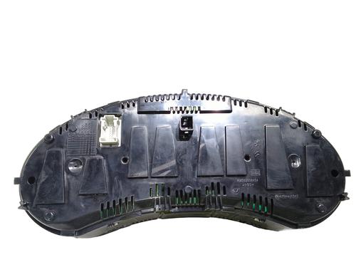 Instrument cluster CITROËN C4 II (NC_) 1.6 HDi 90 | BP32261443C47  - Image 5