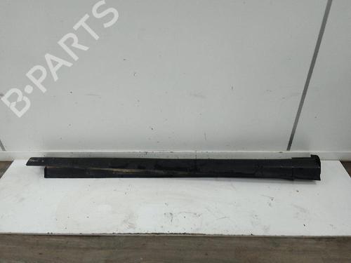 Step FORD FOCUS III  | BP24519990C149 
