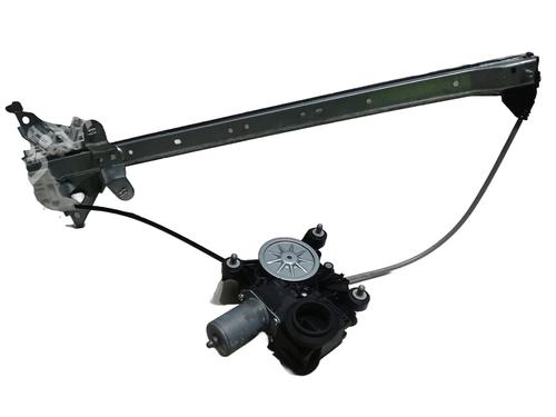 Rear right window mechanism JAGUAR XE (X760) 2.0 D | BP34421386C25 - Image 2