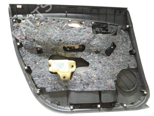 Rear right panel TOYOTA VERSO (_R2_) 1.6 D4-D (WAR20_) | BP35976520C61 - Image 5