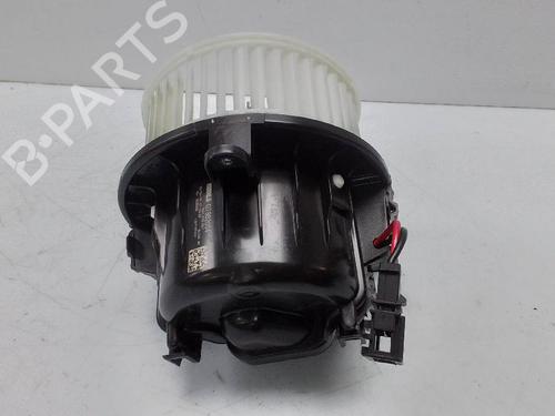 Used Heater blower motor VW POLO VI (AW1, BZ1, AE1) [2017-2025]  23850810