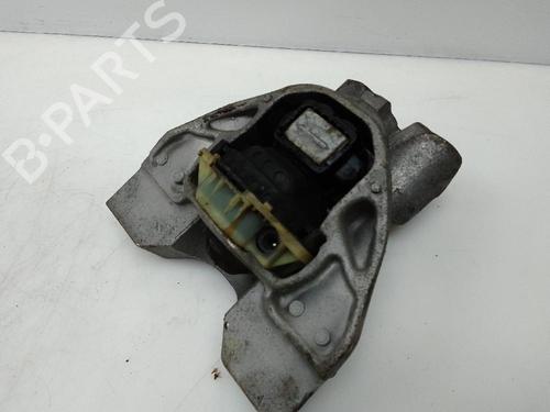 Engine mount FORD TRANSIT COURIER B460 Box Body/MPV 1.5 TDCi | BP22344469M89 