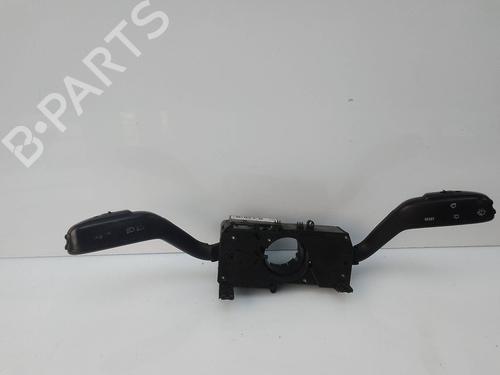 switch-vw-multivan-t5-7hm-7hn-7hf-7ef-7em-7en-7h0953503g-2003-2004-2005-2006-2007-2008-2009-2010-2011-2012-2013-2014-2015-2016-20504205 main image