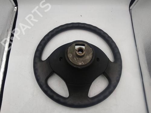 Steering wheel RENAULT KANGOO Express (FC0/1_) 1.5 dCi (FC1E) | BP30192260C49 
