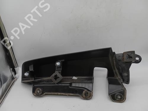 Other RENAULT EXPRESS Box Body/MPV 1.5 Blue dCi 75 (F6AA) | BP29385719O1 