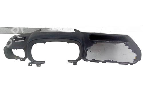 Used Dashboard Dashboard CITROËN BERLINGO Box Body/MPV (K9) 1.5 BlueHDi 100 (102 hp) 21500938 21500938