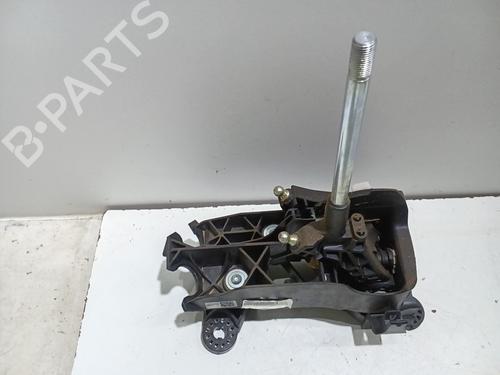 Gearstang FORD FIESTA VII (HJ, HF) 1.0 EcoBoost | BP38232906M90 - Image 5