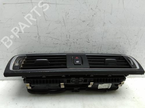 Air vent BMW 2 Coupe (F22, F87) 218 i | BP30526869I21 